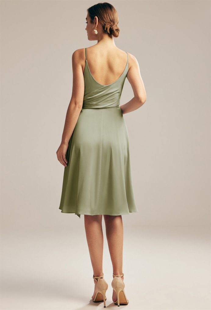 AW Marina Dress